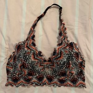 PINK Victoria’s Secret Bralette